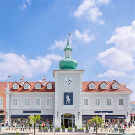 prada parndorf|parndorf outlet center shops.